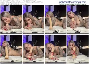 stripchat-milaivanova-06-27-2025-08-35-19