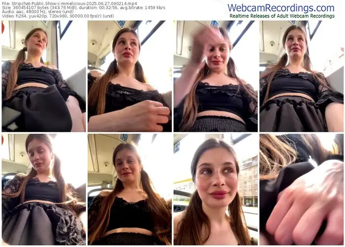 stripchat-mmelicious-06-27-2025-09-02-14
