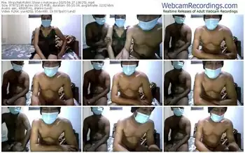 stripchat-notywasu-06-27-2025-18-02-51