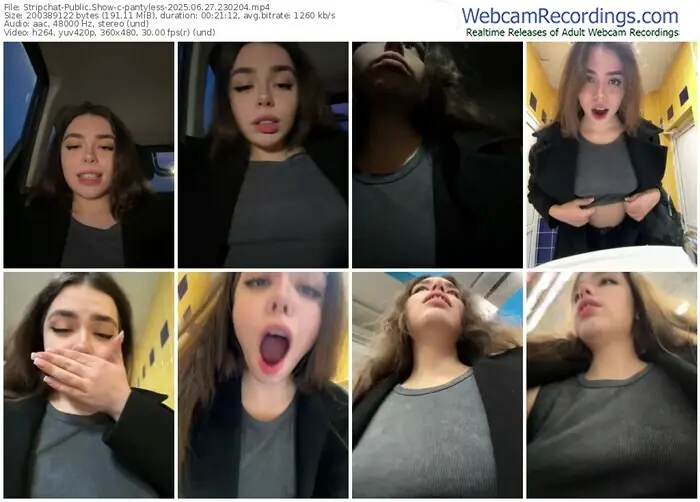 stripchat-pantyless-06-27-2025-23-02-04