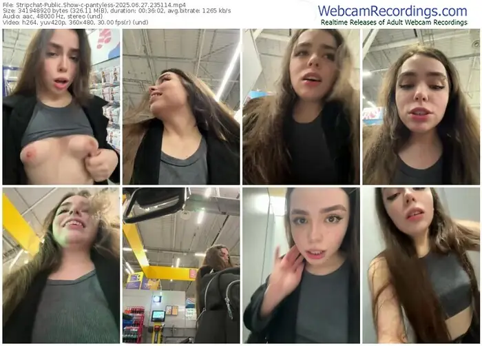 stripchat-pantyless-06-27-2025-23-51-14