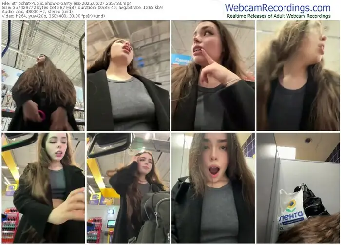 stripchat-pantyless-06-27-2025-23-57-33