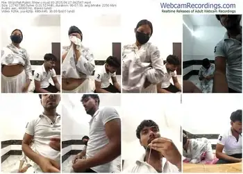 stripchat-riya190-06-27-2025-09-25-47