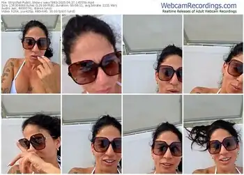 stripchat-sexy7883-06-27-2025-14-55-59