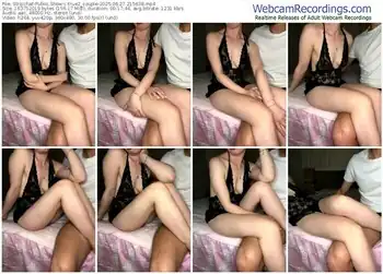 stripchat-true2_couple-06-27-2025-21-56-38