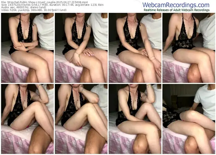 stripchat-true2_couple-06-27-2025-21-56-38