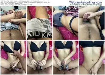 stripchat-wickedaryan-06-27-2025-22-00-11