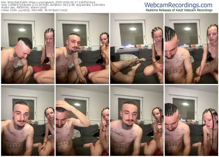 stripchat-youngteens_2025-06-27-2025-23-44-52