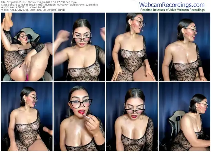 stripchat-zui_lu-06-27-2025-03-25-48