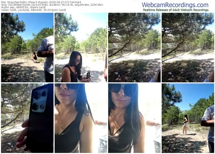 stripchat--pupsiki--06-27-2025-07-17-44