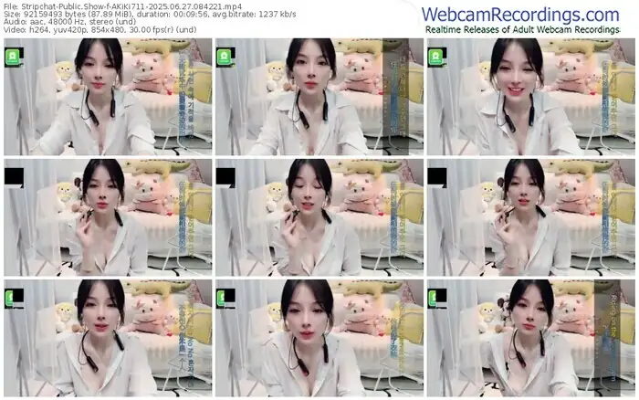 stripchat-akiki711-06-27-2025-08-42-21