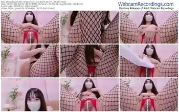 stripchat-ami_s2-06-27-2025-16-54-37