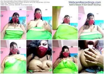 stripchat-annu-2-06-27-2025-02-53-22