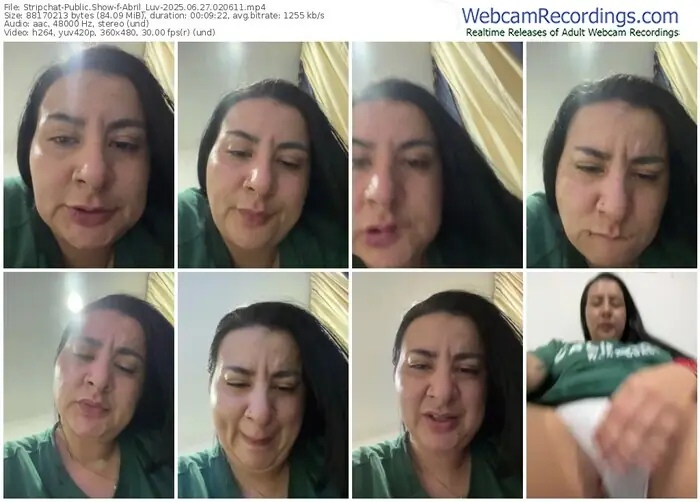 stripchat-abril_luv-06-27-2025-02-06-11