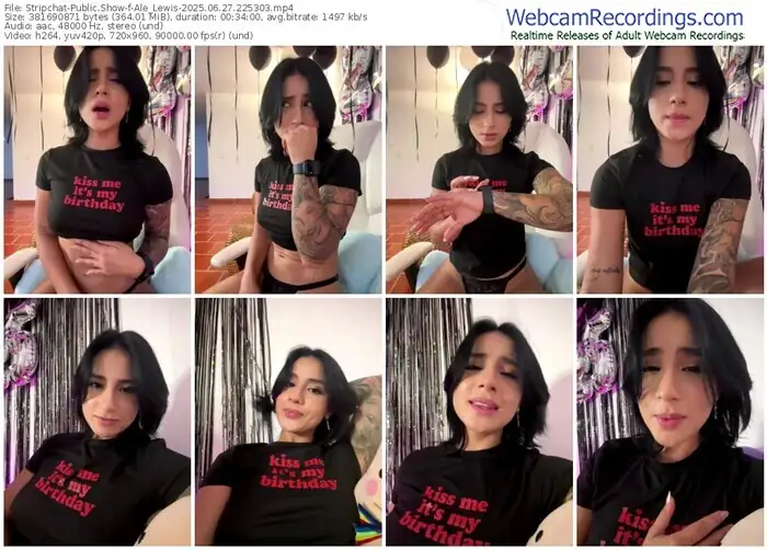 stripchat-ale_lewis-06-27-2025-22-53-03