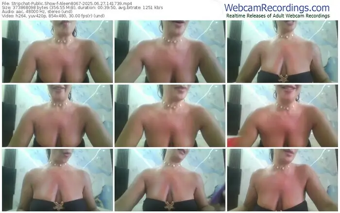 stripchat-aleen8067-06-27-2025-14-17-39