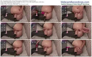 stripchat-alissaasex-06-27-2025-13-18-34