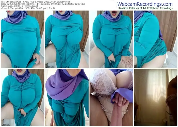 stripchat-amalarabic-06-27-2025-10-26-50