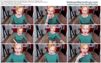 stripchat-amandawesson-06-27-2025-02-09-03