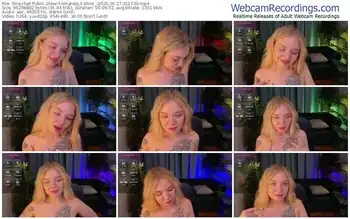 stripchat-amanda_collins_-06-27-2025-01-15-39