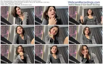 stripchat-amicumon-06-27-2025-11-53-12