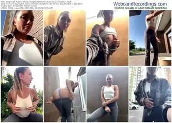 stripchat-angelinamoore-06-27-2025-05-29-27