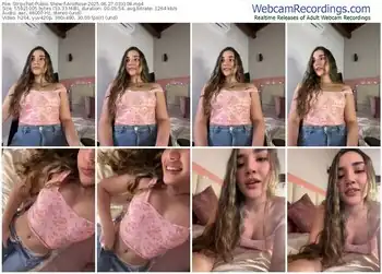 stripchat-aniirose-06-27-2025-03-31-08