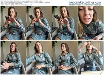 stripchat-anna_nights-06-27-2025-09-58-24