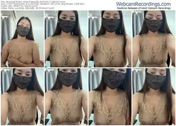 stripchat-asia-bb-06-27-2025-06-52-15