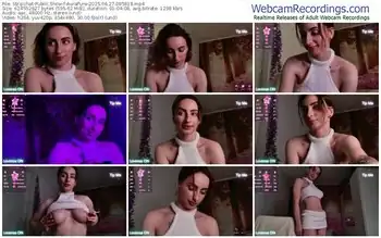 stripchat-aurapure-06-27-2025-08-58-18