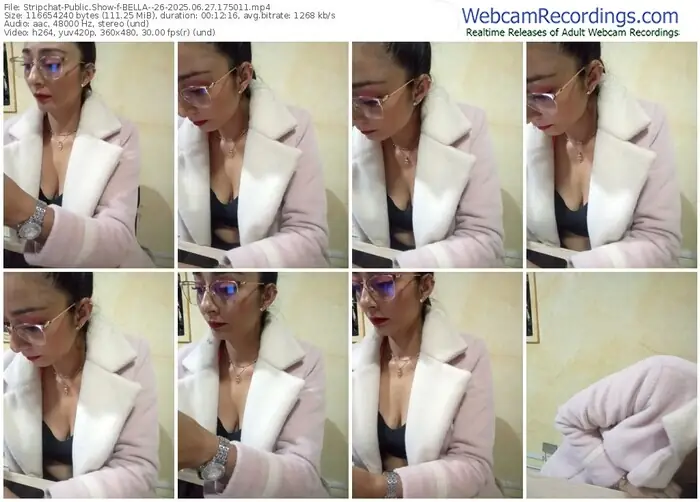 stripchat-bella--26-06-27-2025-17-50-11