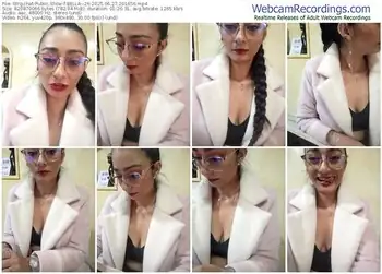 stripchat-bella--26-06-27-2025-20-16-56