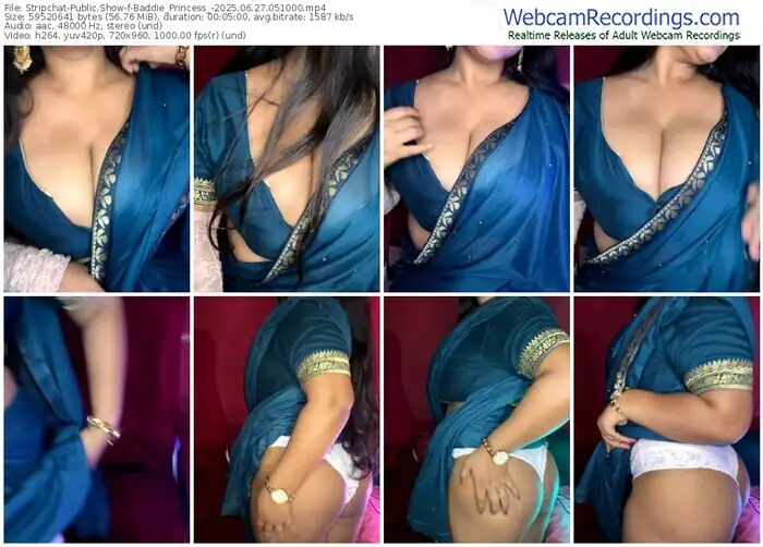 stripchat-baddie_princess_-06-27-2025-05-10-00