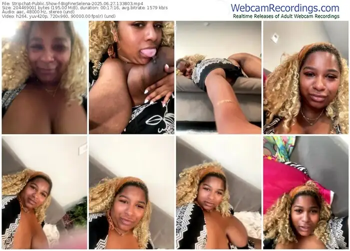 stripchat-bigfineselena-06-27-2025-13-38-03