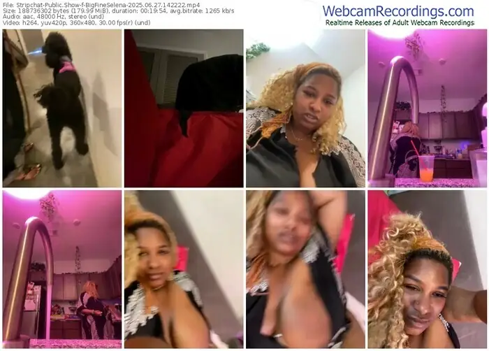 stripchat-bigfineselena-06-27-2025-14-22-22