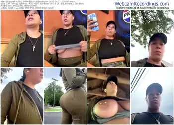 stripchat-bigbuttbrooklynn-06-27-2025-22-08-37