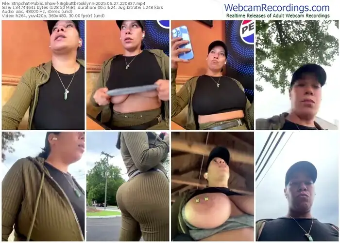 stripchat-bigbuttbrooklynn-06-27-2025-22-08-37
