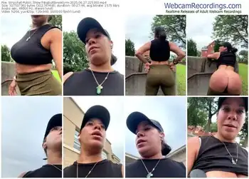 stripchat-bigbuttbrooklynn-06-27-2025-22-53-00