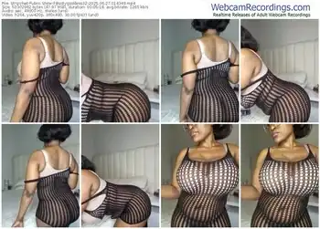 stripchat-bustygoddess32-06-27-2025-01-43-49