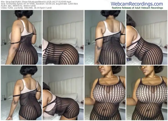 stripchat-bustygoddess32-06-27-2025-01-43-49