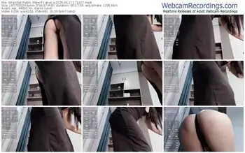 stripchat-caicai-a-06-27-2025-17-10-07