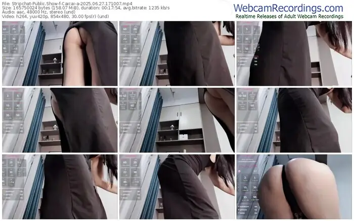 stripchat-caicai-a-06-27-2025-17-10-07