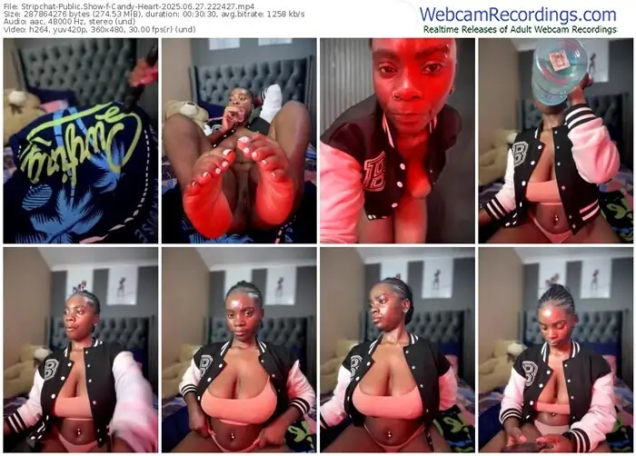 stripchat-candy-heart-06-27-2025-22-24-27
