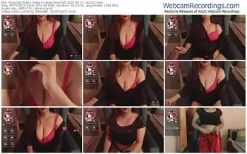 stripchat-candy-floss265-06-27-2025-18-22-53