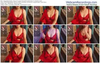 stripchat-candy-floss265-06-27-2025-21-06-35