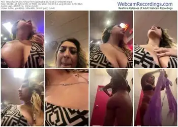 stripchat-chicagobabe-06-27-2025-05-02-49