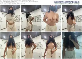 stripchat-chole-bhature-06-27-2025-04-11-38