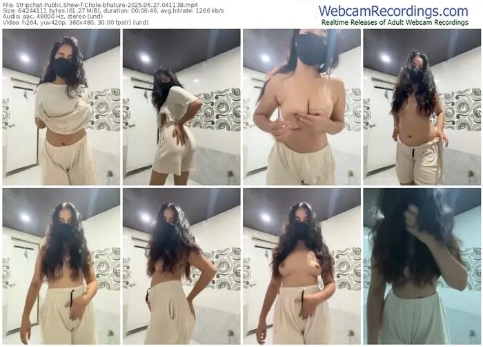 stripchat-chole-bhature-06-27-2025-04-11-38