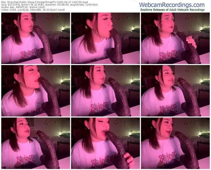 stripchat-deeepthroattv-06-27-2025-19-37-20