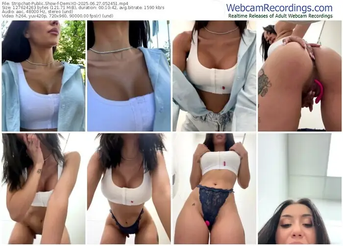 stripchat-demixo-06-27-2025-05-24-51